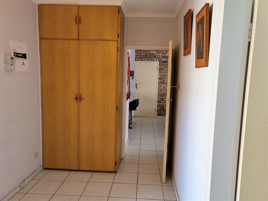 2 Bedroom Property for Sale in Parys Free State